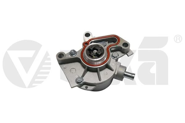 Vacuum Pump, braking system