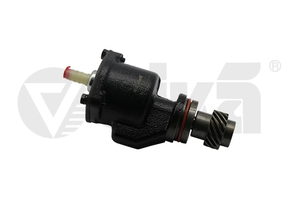Vacuum Pump, braking system