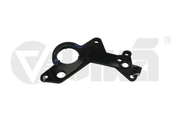 Gasket, vacuum pump