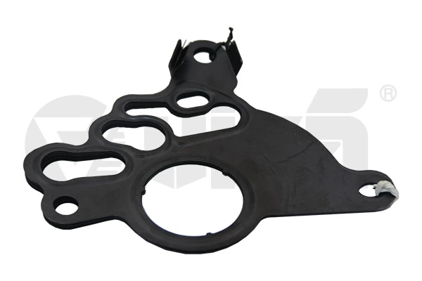 Gasket, vacuum pump