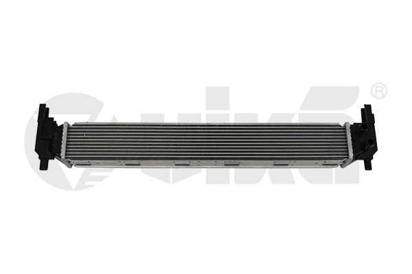 Charge Air Cooler