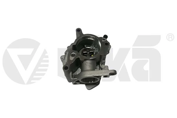 Vacuum Pump, braking system