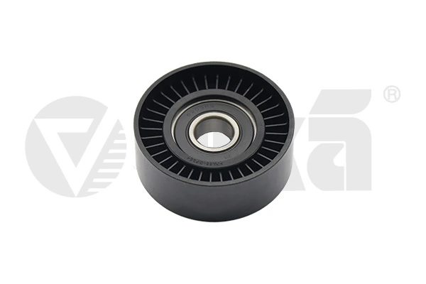 Tensioner Pulley, timing belt