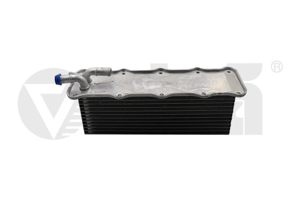 Charge Air Cooler