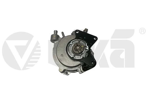 Vacuum Pump, braking system