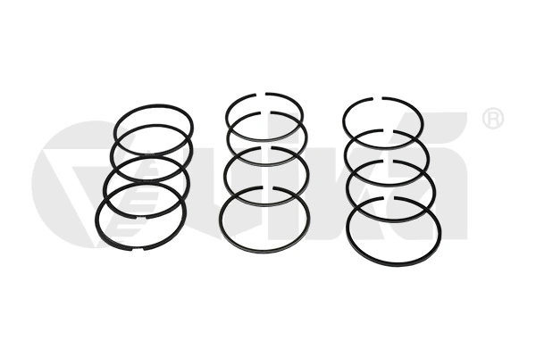 Piston Ring Kit