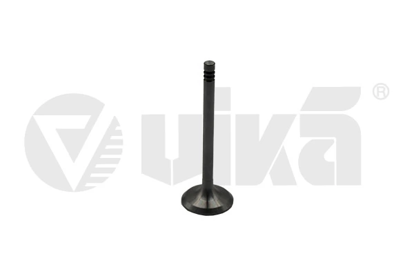 Intake Valve