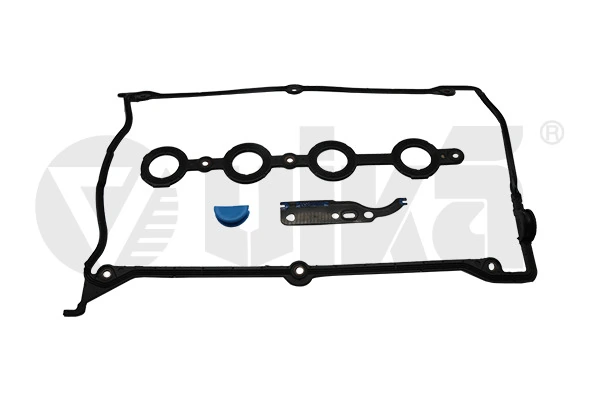 Gasket, cylinder head cover