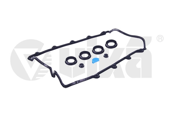 Gasket, cylinder head cover