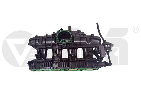Intake Manifold, air supply