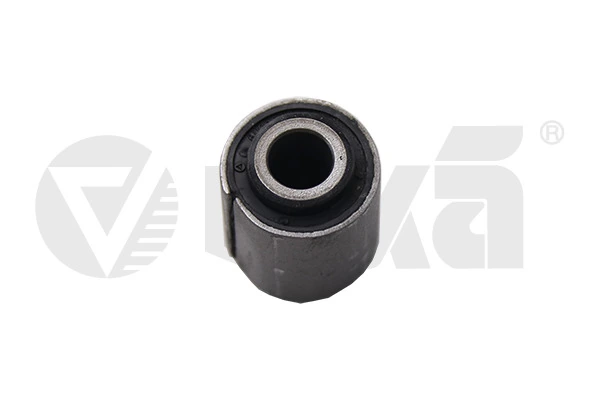 Bearing, manual transmission