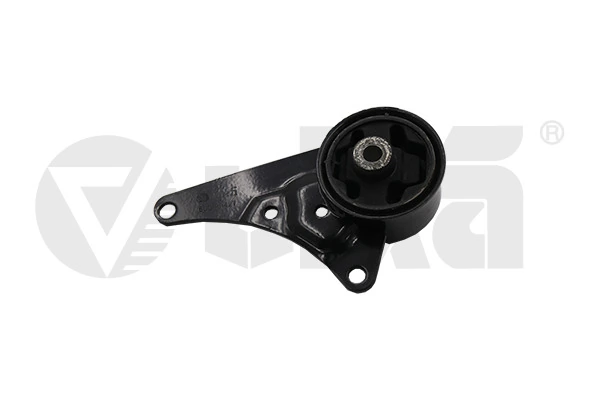 Holder, automatic transmission mounting