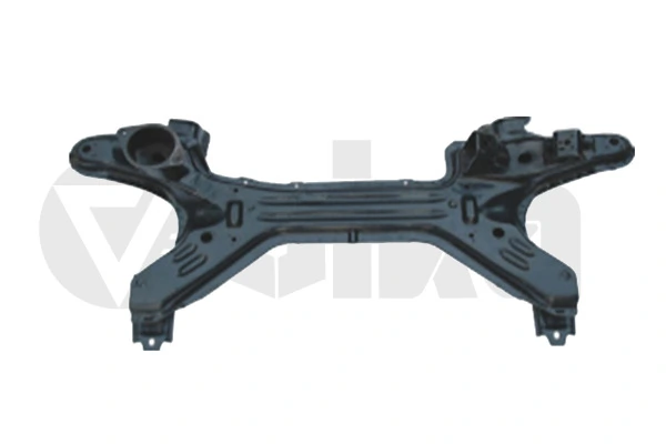 Support Frame/Subframe