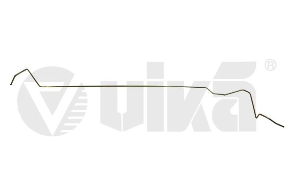 Fuel Line