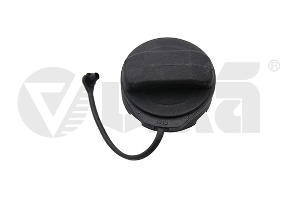 Cap, fuel tank