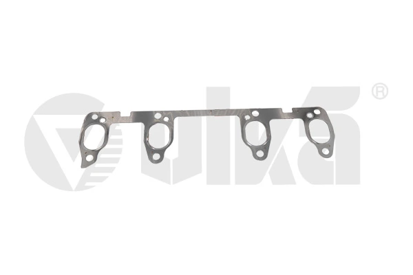 Gasket, exhaust manifold