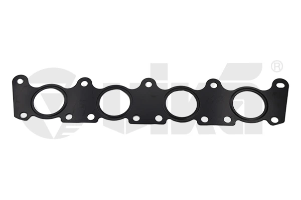 Gasket, exhaust manifold