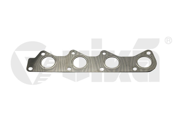Gasket, exhaust manifold