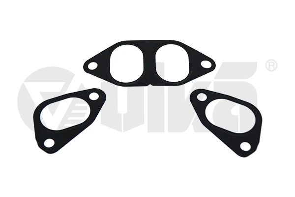 Gasket, exhaust manifold