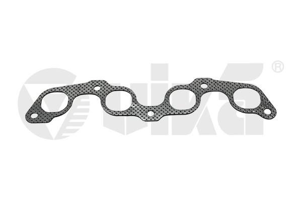 Gasket, exhaust manifold
