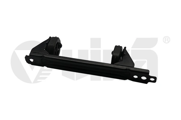 Mount, exhaust system