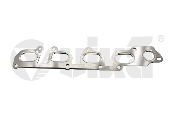 Gasket, exhaust manifold