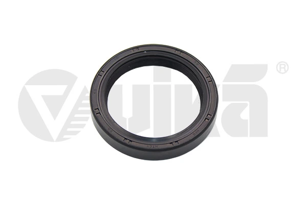 Shaft Seal, manual transmission flange