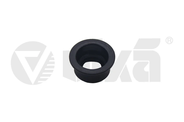 Shaft Seal, differential