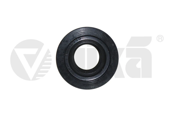 Shaft Seal, differential