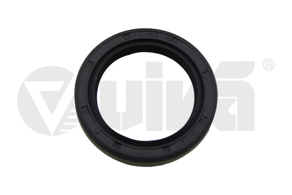 Shaft Seal, differential