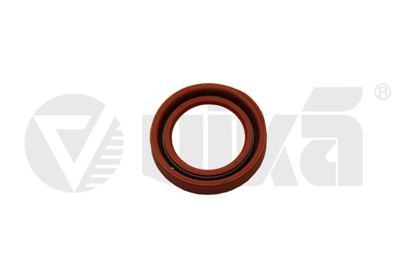 Shaft Seal, manual transmission