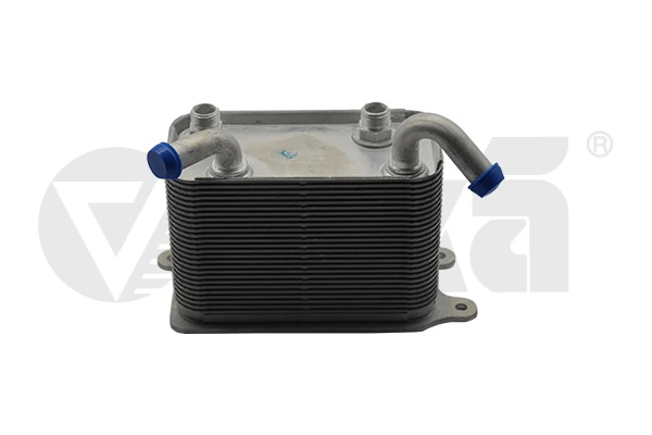 Oil Cooler, automatic transmission
