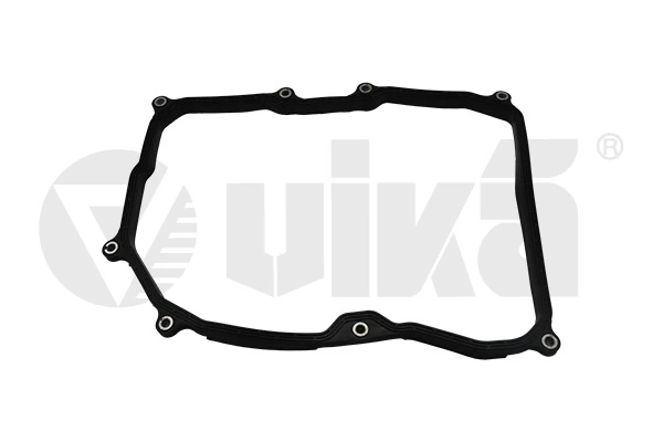 Gasket, automatic transmission oil sump