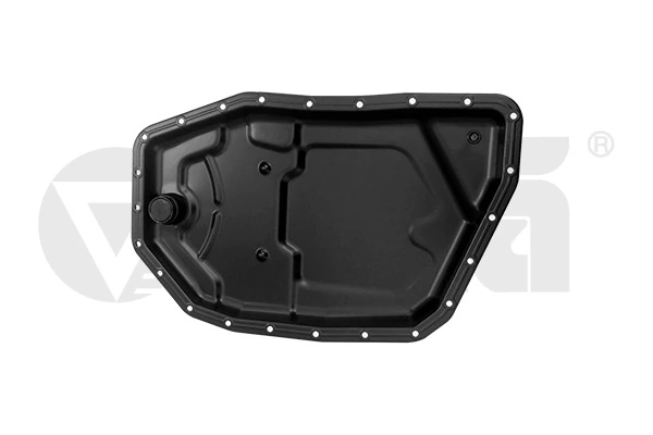 Oil Sump, automatic transmission