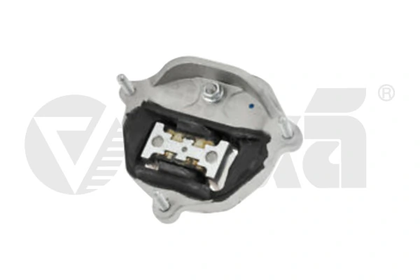 Holder, automatic transmission mounting