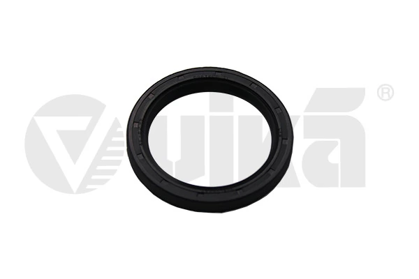 Shaft Seal, manual transmission flange