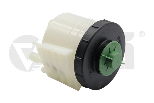 Equalising reservoir, hydraulic oil (power steering)