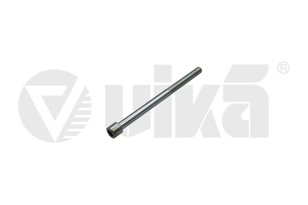 Cylinder Head Bolt Set