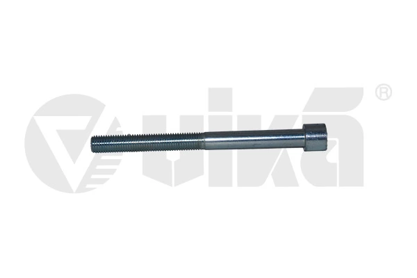 Cylinder Head Bolt Set