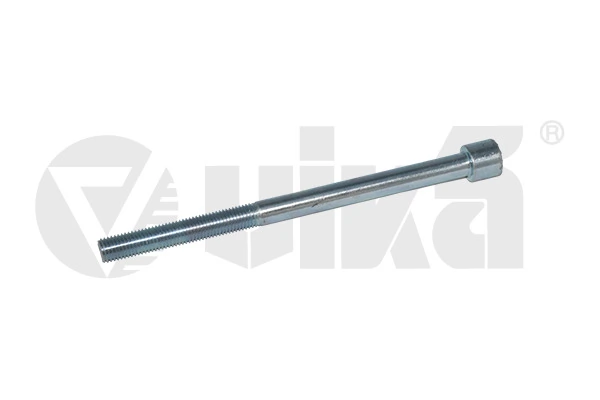 Cylinder Head Bolt Set