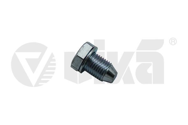 Screw Plug, oil sump