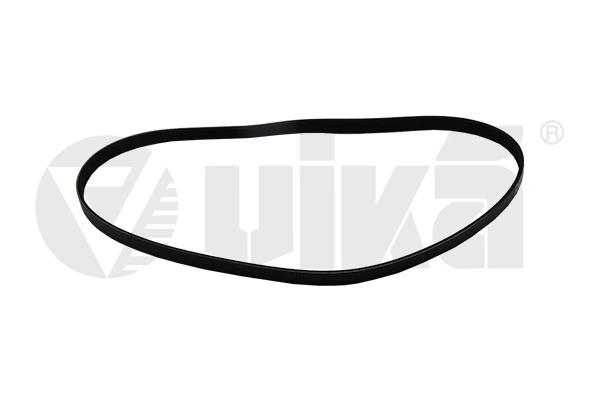 V-ribbed Belt