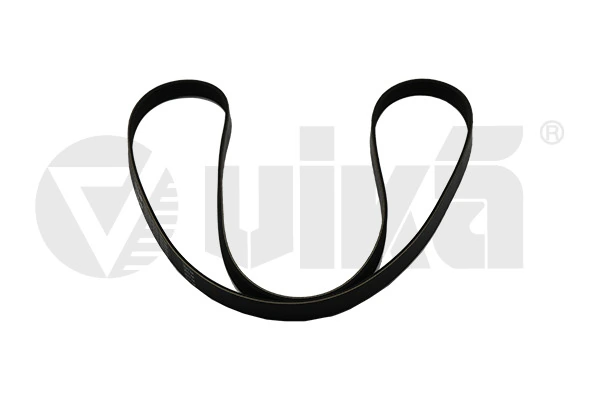 V-ribbed Belt