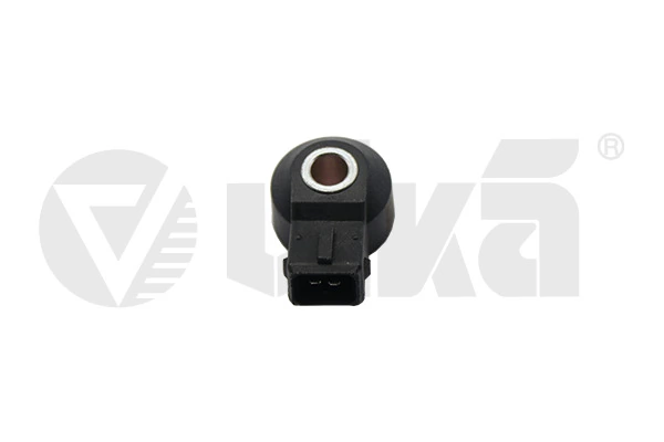 Knock Sensor