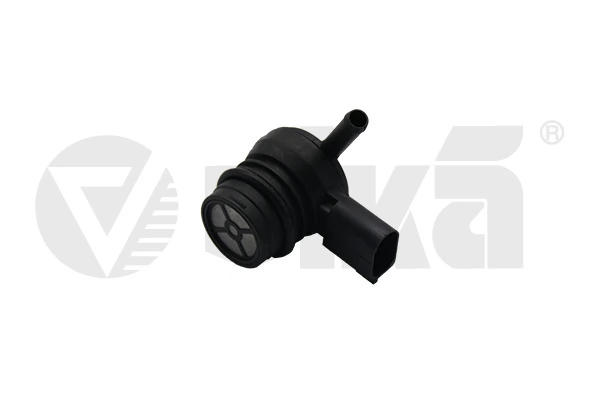 Breather Valve, fuel tank
