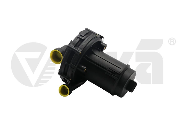 Secondary Air Pump