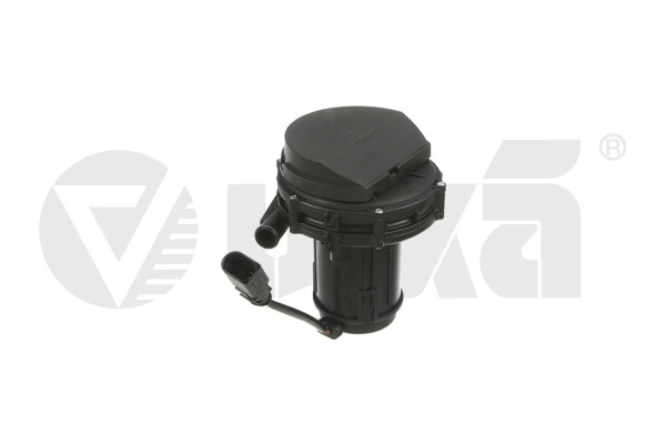 Secondary Air Pump