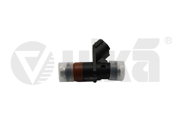 Injector