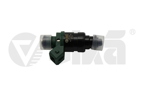 Injector