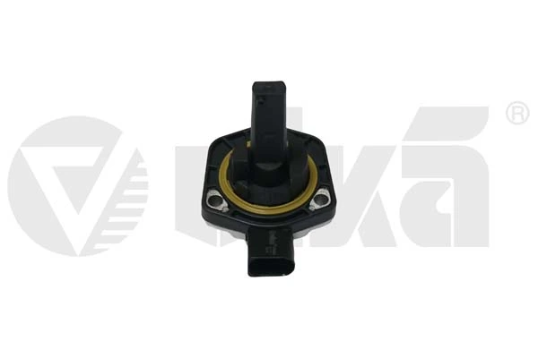 Sensor, engine oil level